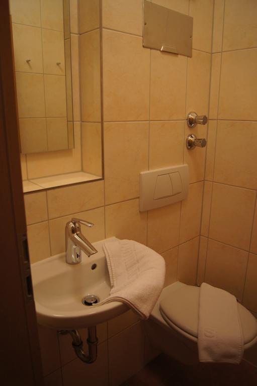 Hotel Gut Schwaige Ebenhausen Habitación foto