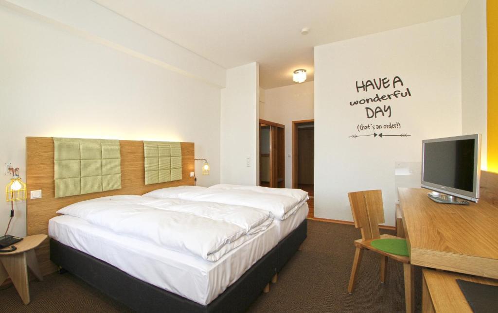 Hotel Gut Schwaige Ebenhausen Habitación foto